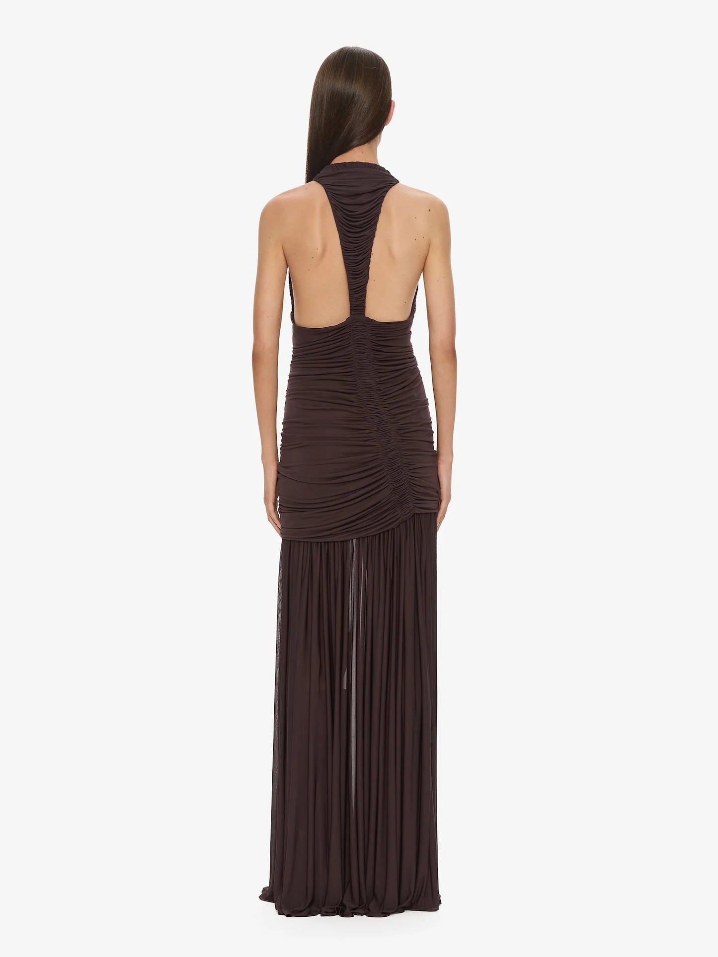 ORION GOWN