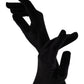 VELVET GLOVES