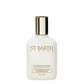 CLEANSING MILK FRANGIPANI FLOWERS
