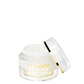 ENRICHED MOISTURIZING CREAM MANGO BUTTER