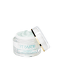 CREAM MASK GREEN CLAY AND PINEAPPLE