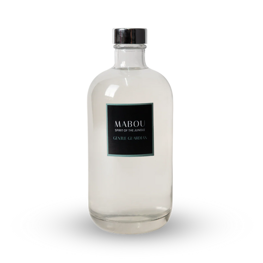 REFILL SCENTED SCULPTURES - GENTLE GUARDIAN 500 ML