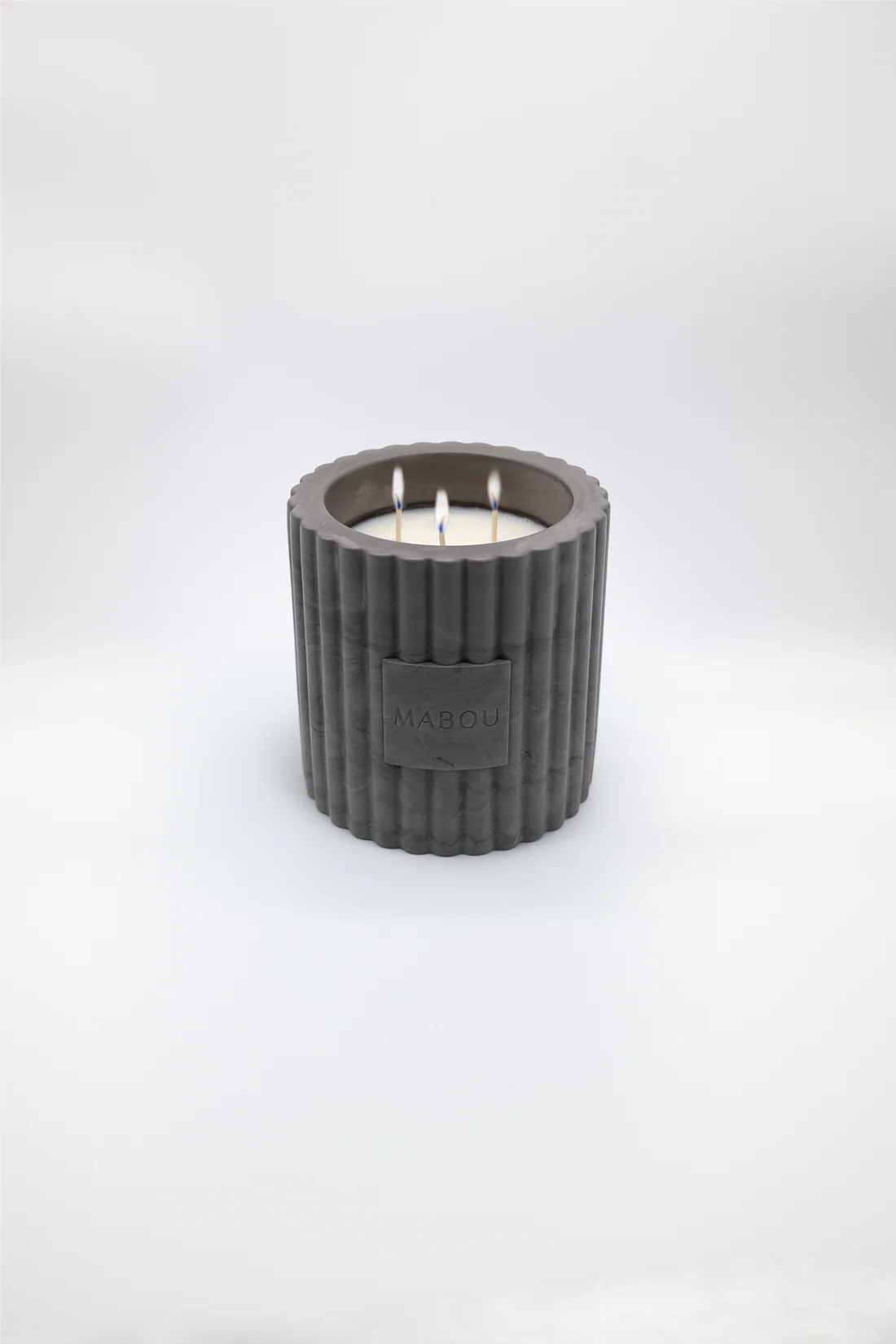 Candle NOCTURAL KING 500 gr