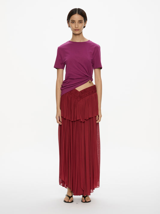 ONIRO SKIRT