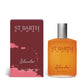 Eau de Parfum ISLANDER