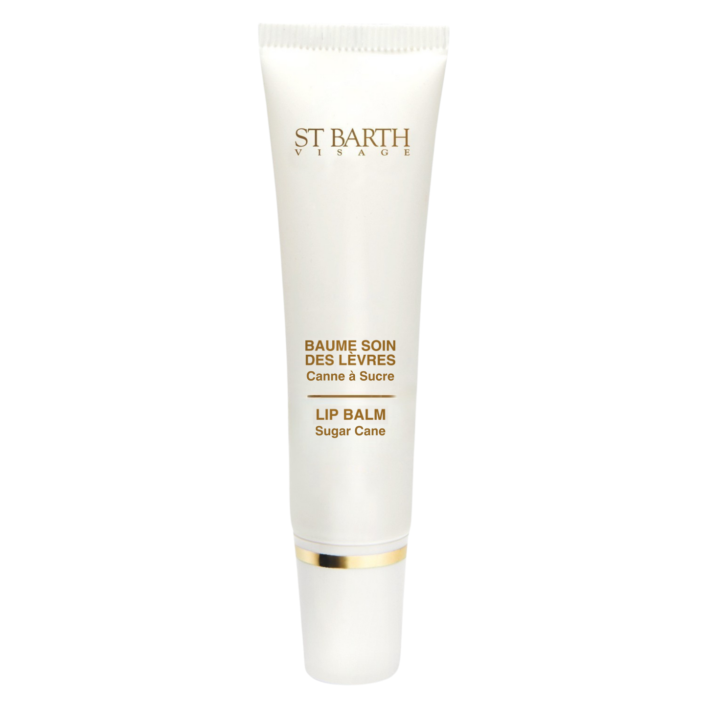 LIP BALM SUGAR CANE