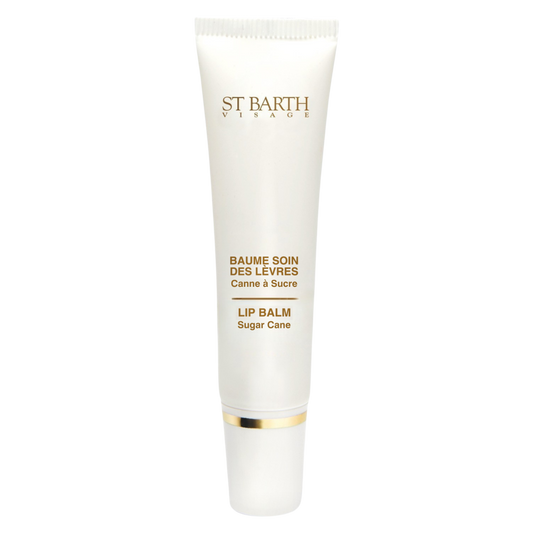 LIP BALM SUGAR CANE