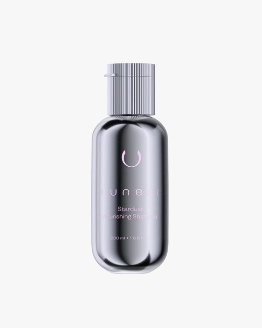 STARDUST NOURISHING SHAMPOO