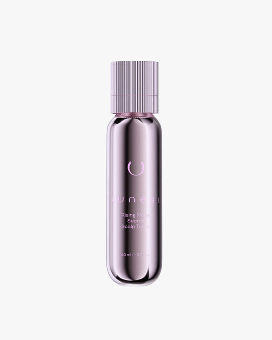 RISING MOON SECRET SCALP TONER