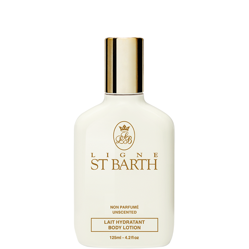 MOISTURIZING BODY FLUID UNSCENTED
