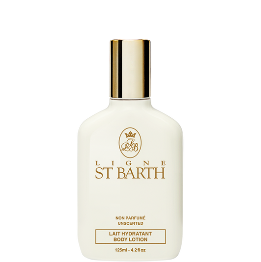 MOISTURIZING BODY FLUID UNSCENTED
