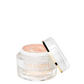 CREAM MASK PINK CLAY AND PASSION FRUIT