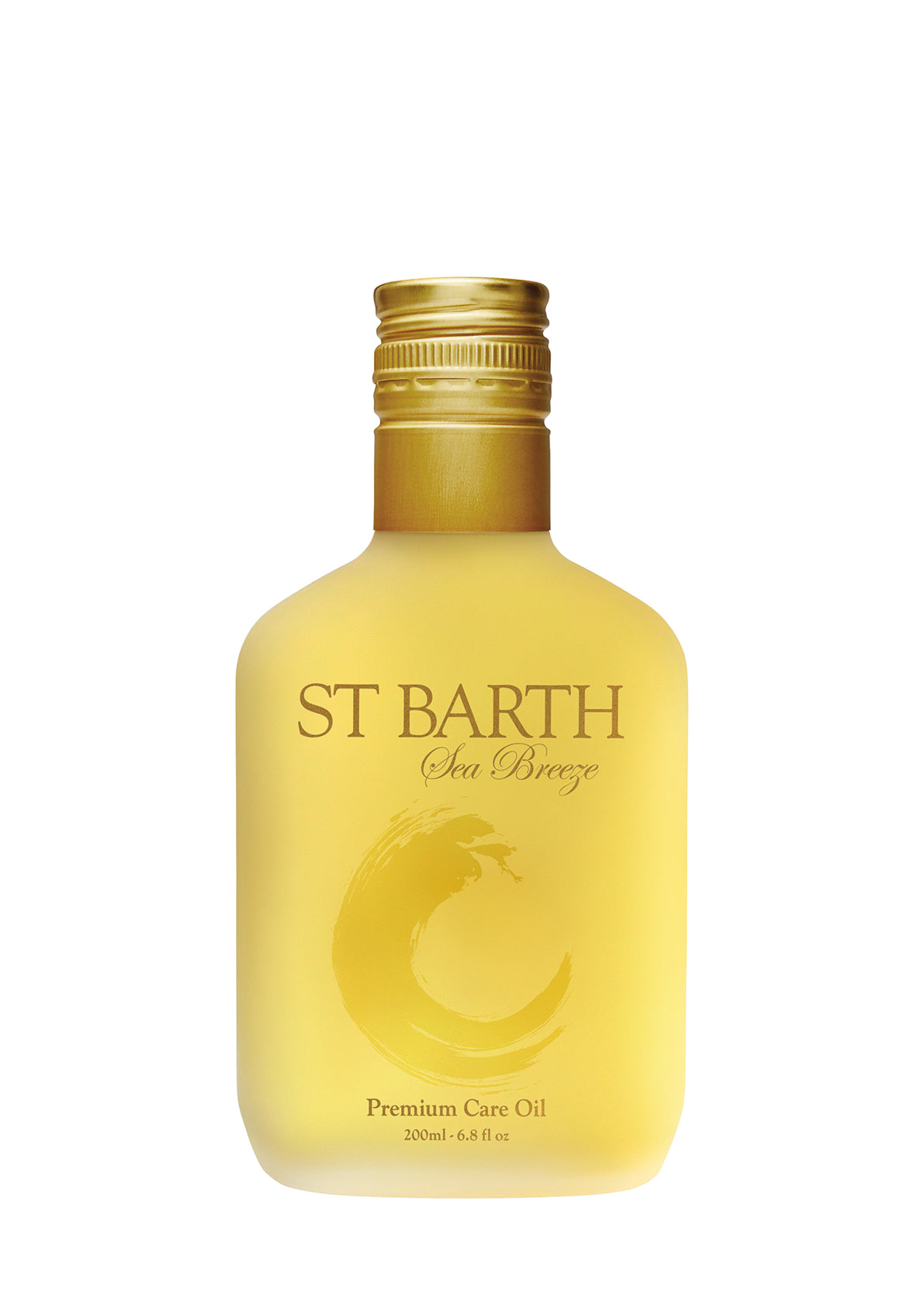 PREMIUM CARE OIL