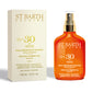 ROUCOU TANNING OIL SPF 30
