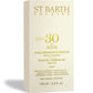 ROUCOU TANNING OIL SPF 30