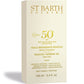 ROUCOU TANNING OIL SPF 50