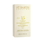 ROUCOU TANNING OIL SPF 15