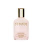 TONIC LOTION