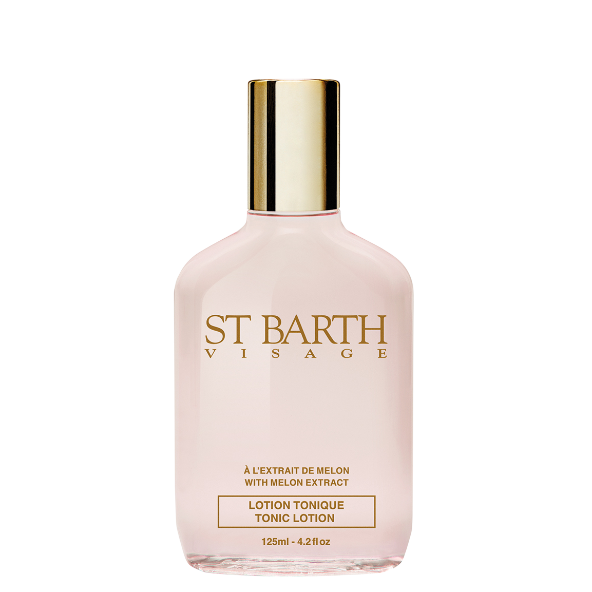 TONIC LOTION
