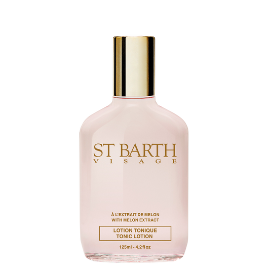 TONIC LOTION