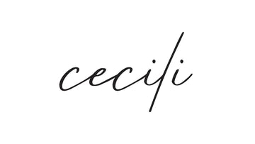 CECILI NIPPLE COVER