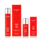 Colour Shield Body 200ML