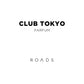 CLUB TOKYO  EDP 50ML