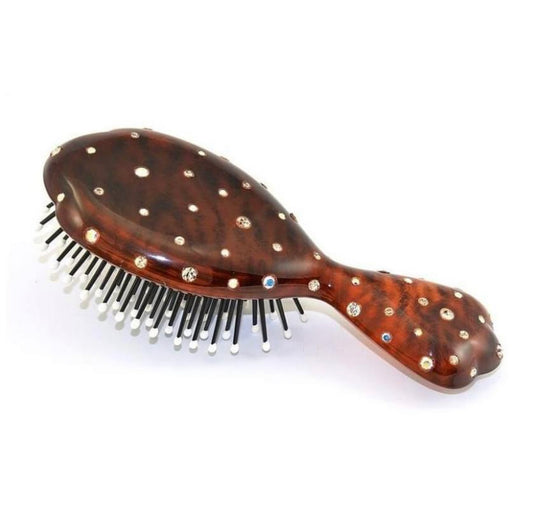 BRUSH BABY  MM pluie