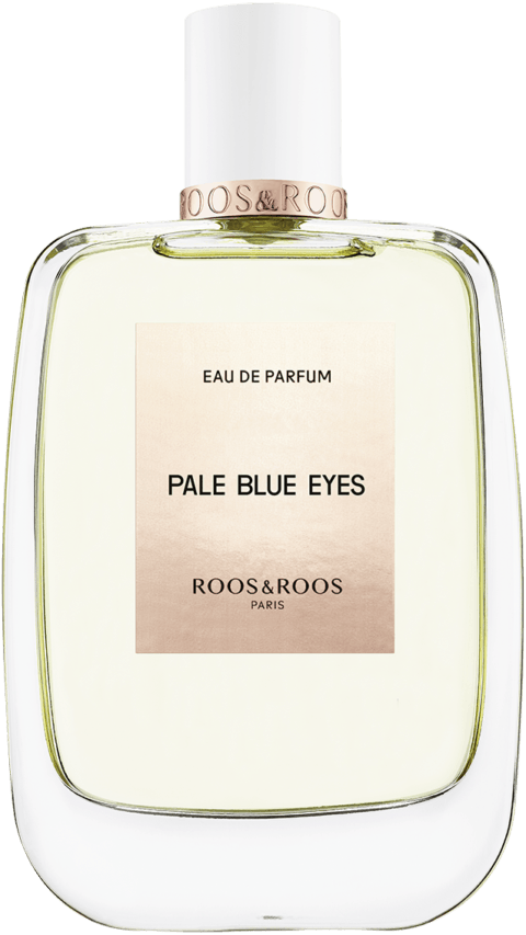 PALE BLUE EYES 100ML