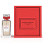 Essence de Parfum 100ml Vapo PARIS-SAINT HONORE