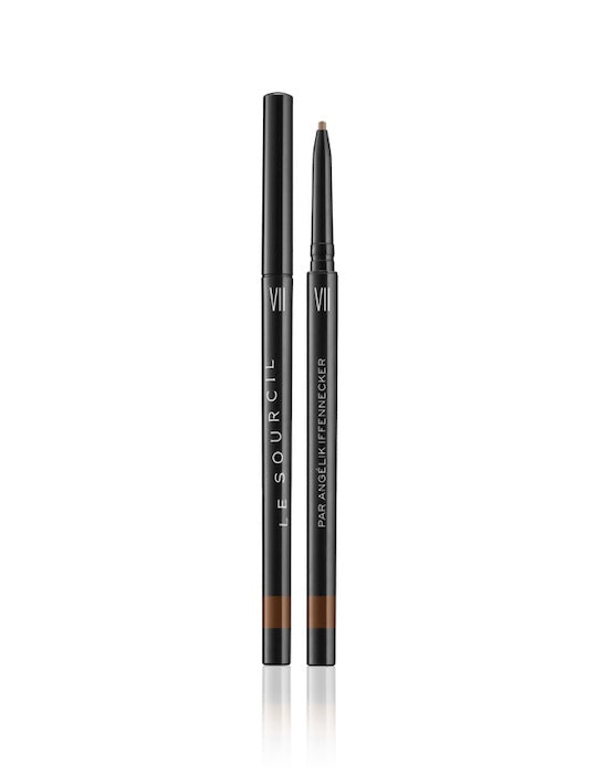 EYEBROW PENCIL VII