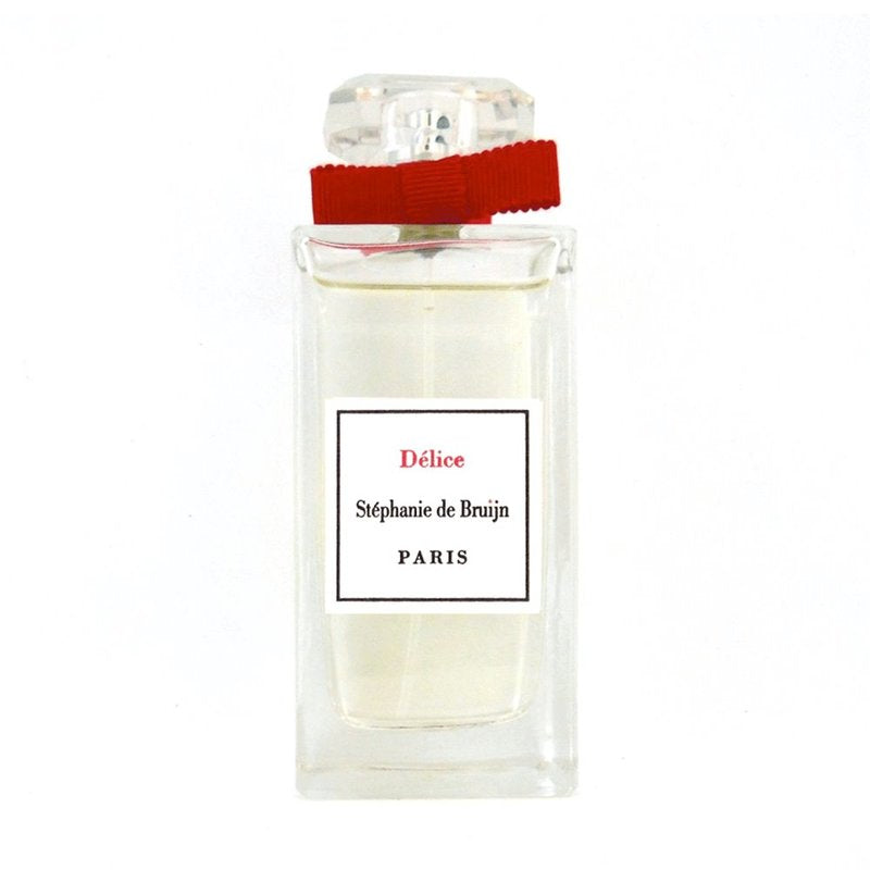 Essence de Parfum 100ml Vapo DELICE